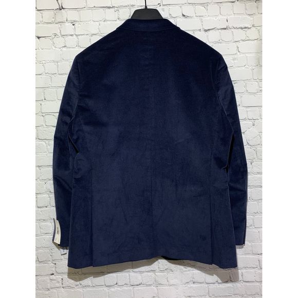 Tommy Hilfiger Men's Modern Jacket, 44R - Picture 7 of 7